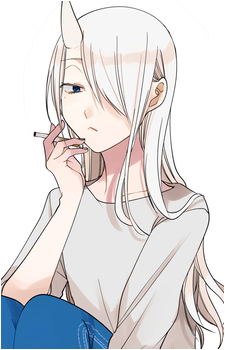 Rintarou Miki