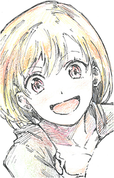 Image 9 Image 9