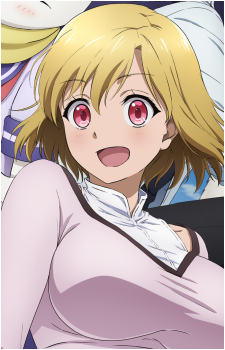 Image 3 Image 3