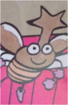 Buzz Buzz