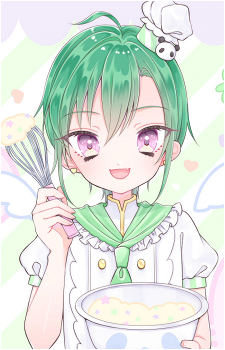 Ryushen