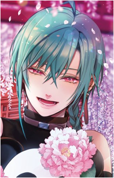 Ryushen