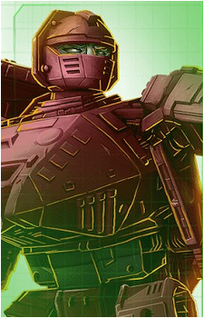 Warpath