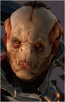 The Didact's image
