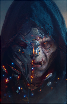 The Didact