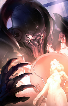 The Didact