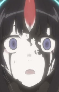 Hidomi Hibajiri