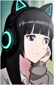 Hidomi Hibajiri