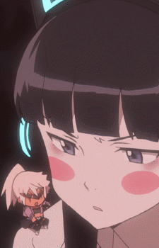 Hidomi Hibajiri