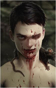 Alistair Jacobi's image