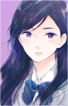 Mizuho Ikezawa's image