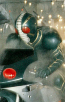 Image 3 Image 3