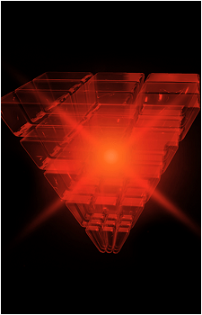 Cephalon Cy's image