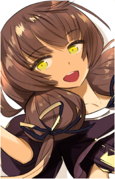 Image 4 Image 4