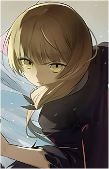 Image 5 Image 5