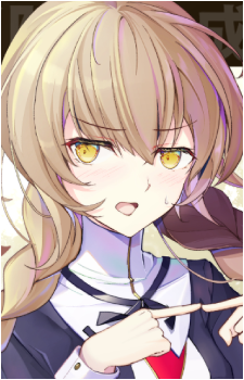 Image 3 Image 3