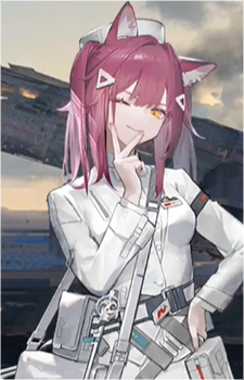 Percival {AK}'s image
