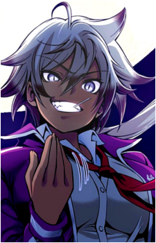 Matora Mikogami
