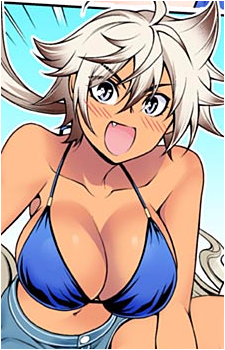 Matora Mikogami