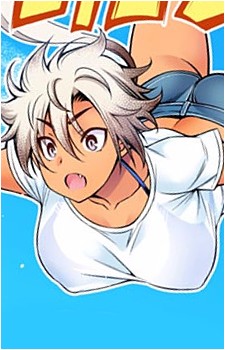 Matora Mikogami