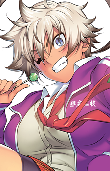 Matora Mikogami