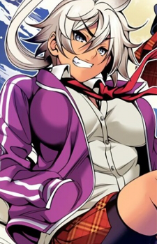 Matora Mikogami