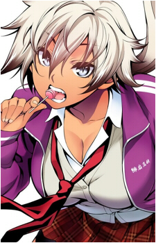 Matora Mikogami