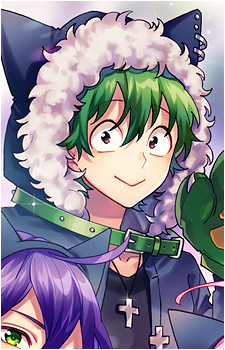 Nemuri Kippei's image
