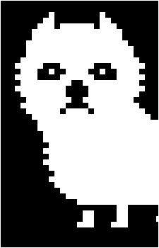 Gabe the Dog