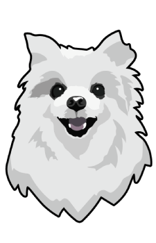 Gabe the Dog's image