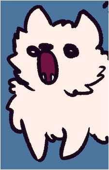Image 4 - Art: jamiekinosian Image 4