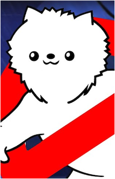Image 2 - Art: arfsama Image 2