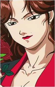 Emi Akezawa