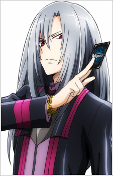 Kouji Ibuki's image