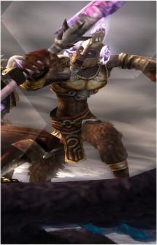 Dark Rider's image
