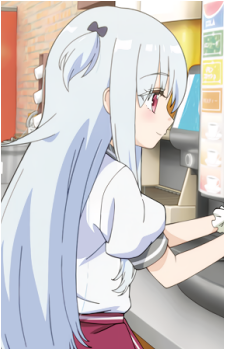 Neo Nakano