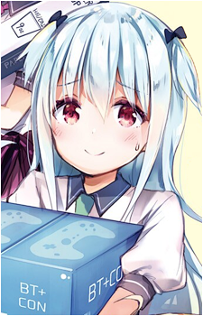 Neo Nakano's image