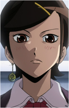 Tamaki Chieno's image