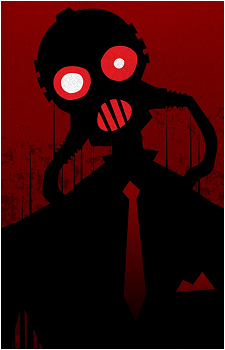 Chaos Agent