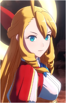 Uriel {MS}'s image