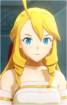 Uriel {MS}