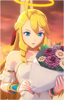 Uriel {MS}