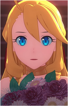 Uriel {MS}