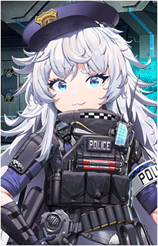 Poli {NIKKE}'s image