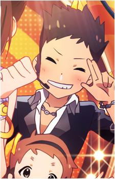 Koutarou Takatsuki's image