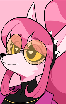 Cherry {LI}'s image