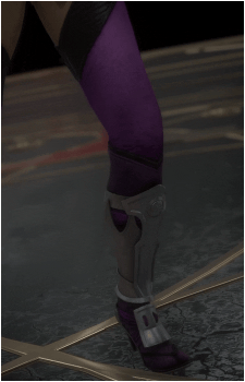Image 21