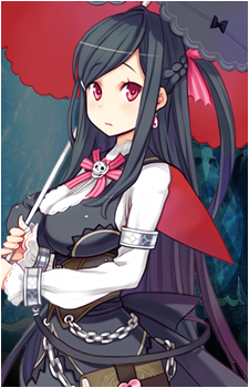 Setia {MeiQ}'s image