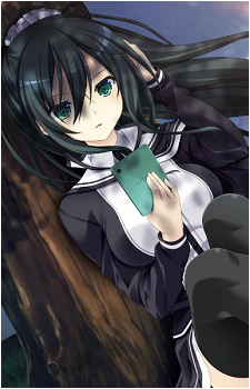 Riku Atori's image