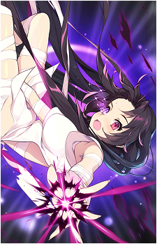 Lab Rat Rabian's image